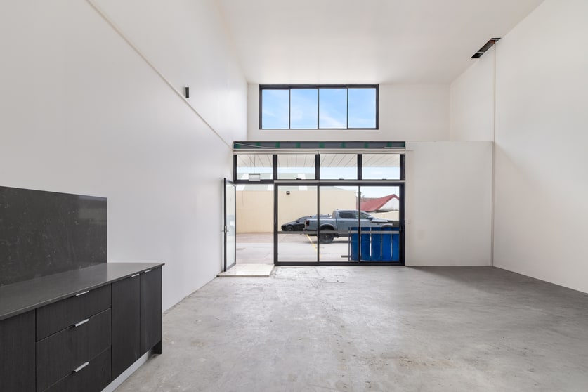 Click to view all images 7/702-710 Botany Road Mascot NSW 2020 - Image 3