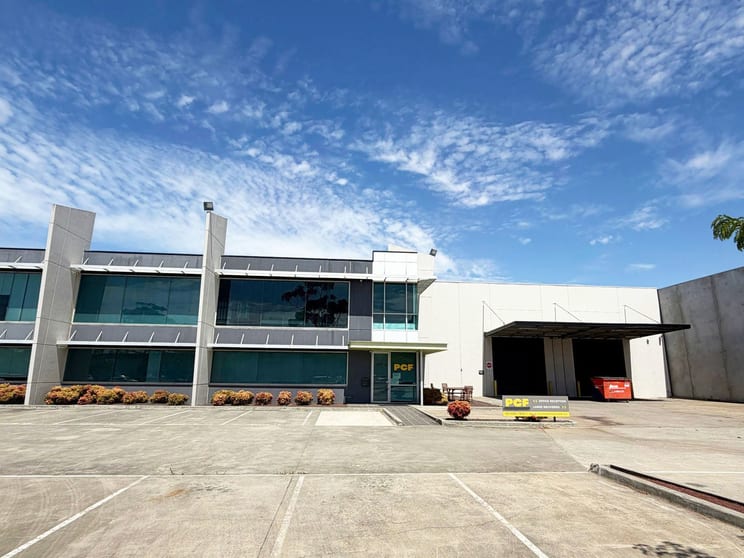 89-93 Western Avenue Tullamarine VIC 3043 - Image 1