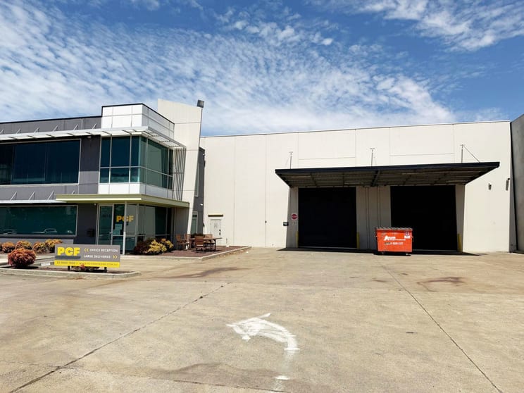 89-93 Western Avenue Tullamarine VIC 3043 - Image 2