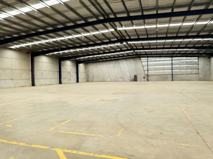 89-93 Western Avenue Tullamarine VIC 3043 - Image 3