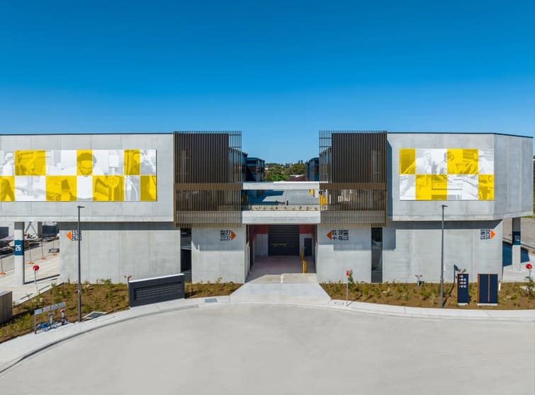 33/10-12 Girawah Place Matraville NSW 2036 - Image 2