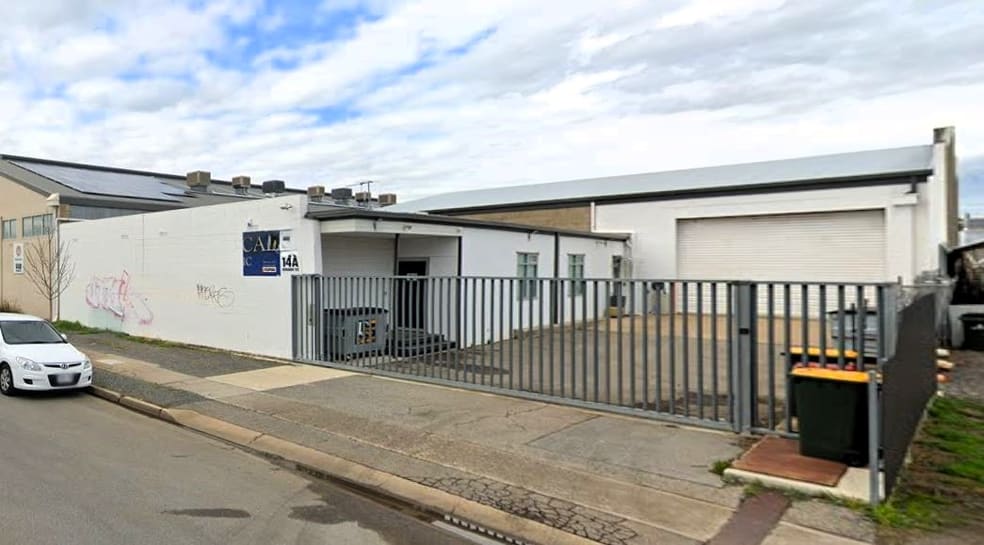 14a Konando Terrace Edwardstown SA 5039 - Image 2