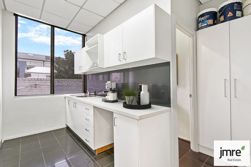 504 Spencer Street West Melbourne VIC 3003 - Image 2