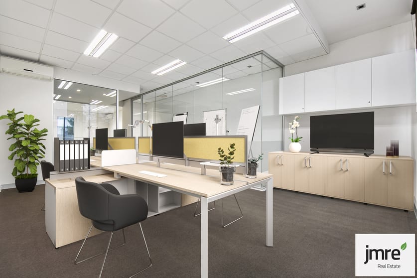 504 Spencer Street West Melbourne VIC 3003 - Image 3