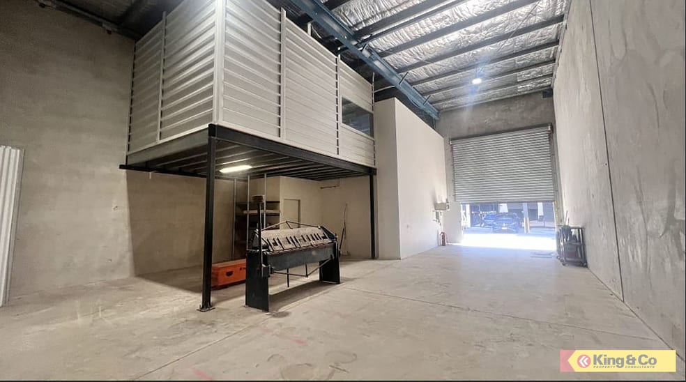 6/787 Kingsford Smith Drive Eagle Farm QLD 4009 - Image 2