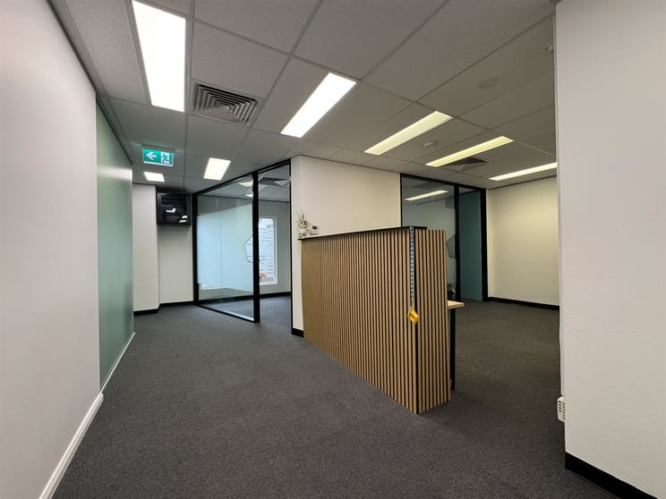 Suite 1/32-36 Urunga Parade Miranda NSW 2228 - Image 1