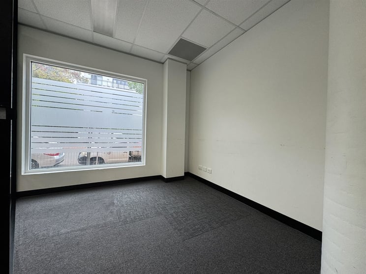 Suite 1/32-36 Urunga Parade Miranda NSW 2228 - Image 3