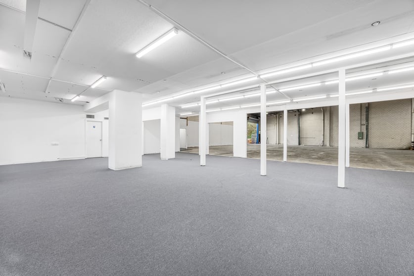 9 Parramatta Road Lidcombe NSW 2141 - Image 4