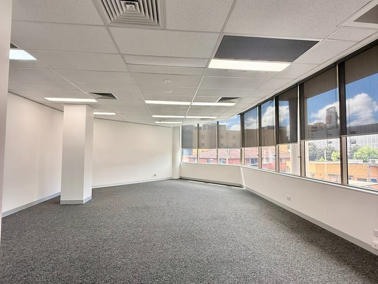 Suite 3/5-7 Secant Street Liverpool NSW 2170 - Image 2