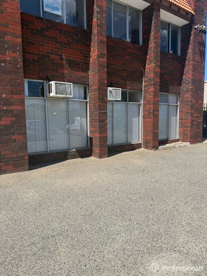 9/16 Dellamarta Road Wangara WA 6065 - Image 3