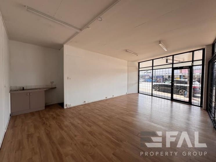 Shop B/431-439 Ipswich Road Annerley QLD 4103 - Image 1