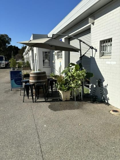 4/20 Milford street East Victoria Park WA 6101 - Image 1