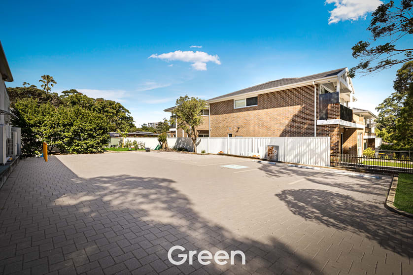 17 Anthony Road West Ryde NSW 2114 - Image 2