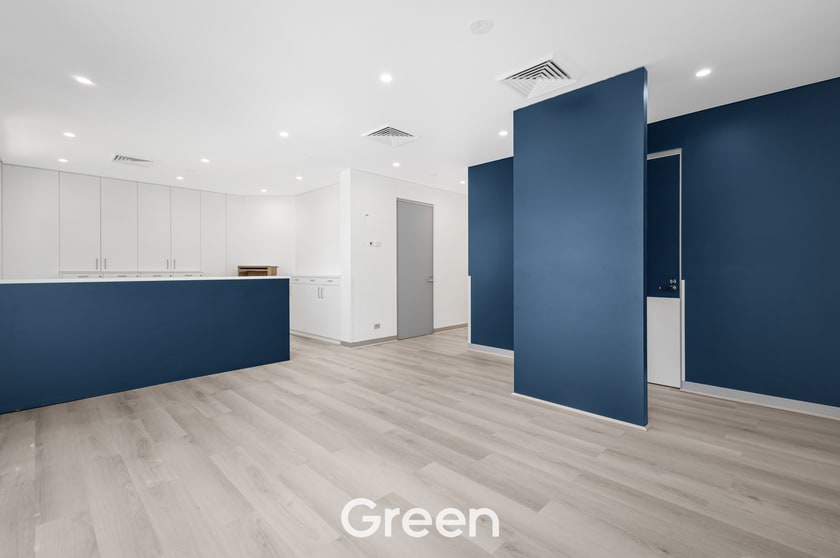 17 Anthony Road West Ryde NSW 2114 - Image 1
