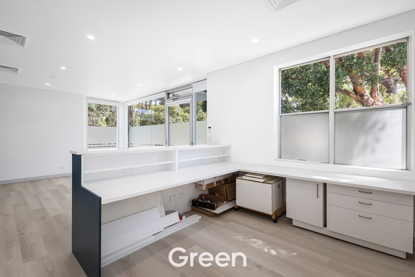 17 Anthony Road West Ryde NSW 2114 - Image 3