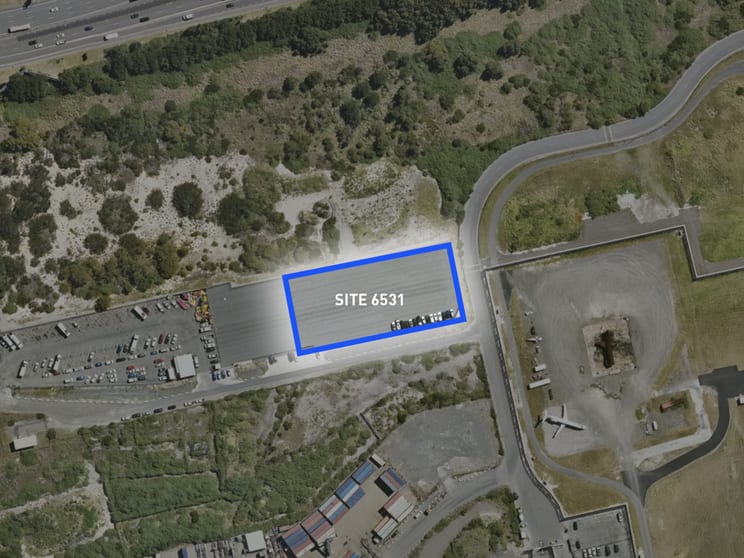 South, South East Sector Mascot NSW 2020 - Image 3
