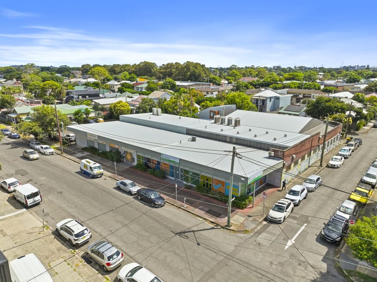 33 Fern Street Islington NSW 2296 - Image 1