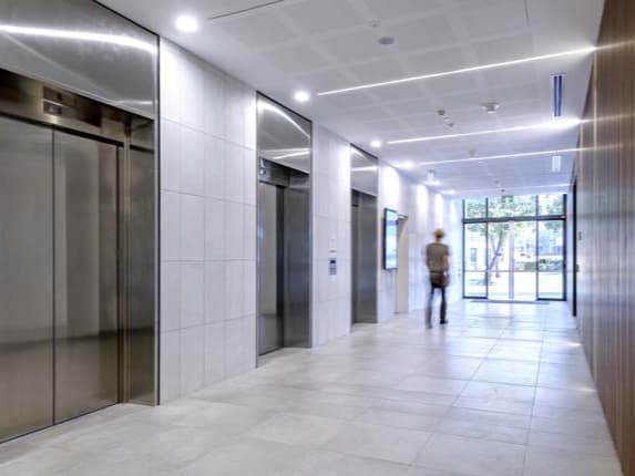Level 9/25-35 Scott Street Liverpool NSW 2170 - Image 2