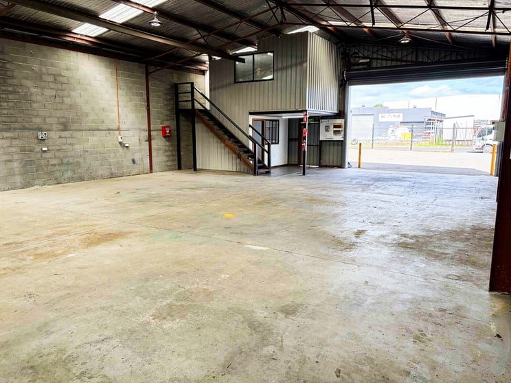 2/27 Glendale Avenue Hastings VIC 3915 - Image 3