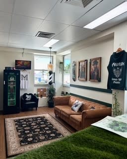 3/52 Gordon Street Mackay QLD 4740 - Image 3