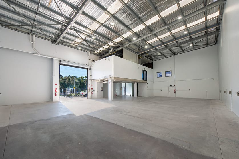 Click to view all images 1/270A Captain Cook Drive Kurnell NSW 2231 - Image 1