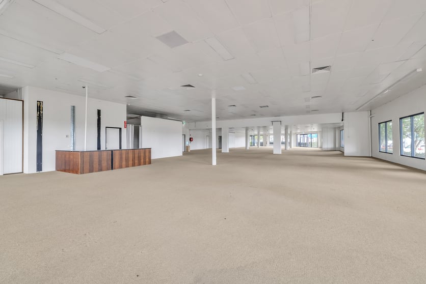 7 Princes Highway Nowra NSW 2541 - Image 2