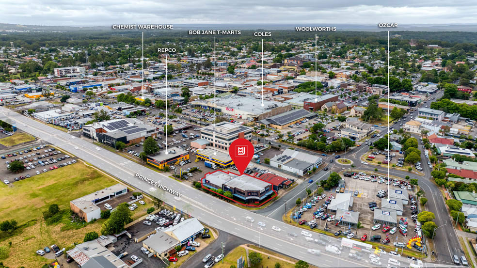 7 Princes Highway Nowra NSW 2541 - Image 3