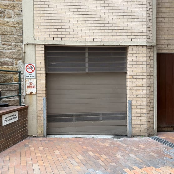 27 King Street Sydney NSW 2000 - Image 2