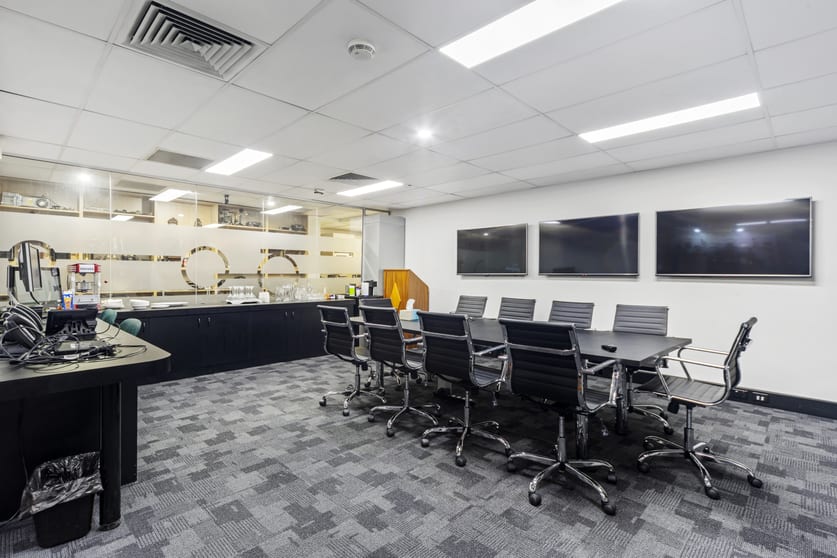 3/42 Cavendish Road Coorparoo QLD 4151 - Image 4