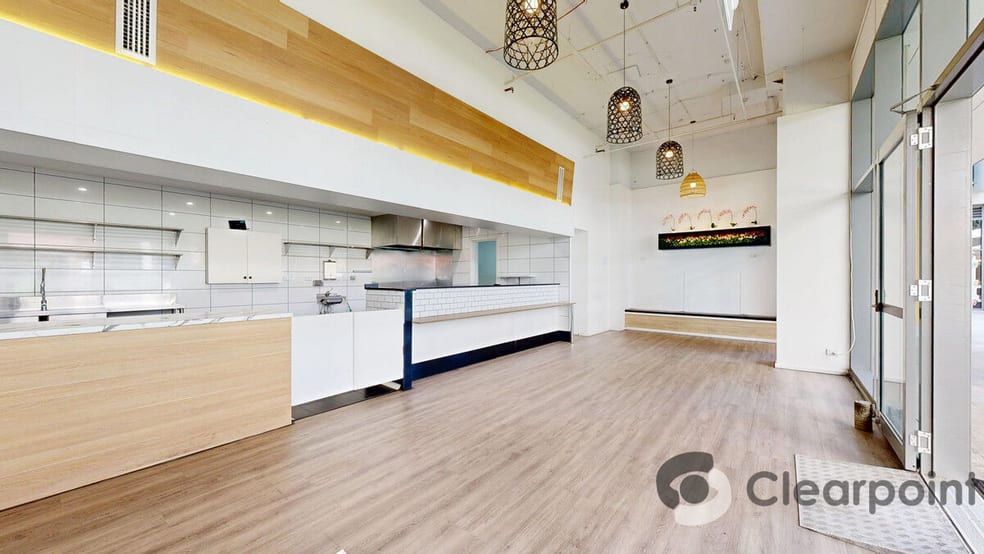 Shop 3/1 Mooltan Avenue Macquarie Park NSW 2113 - Image 2