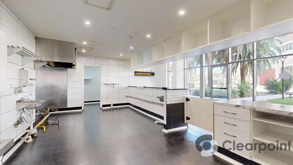 Shop 3/1 Mooltan Avenue Macquarie Park NSW 2113 - Image 1