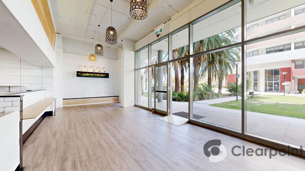 Shop 3/1 Mooltan Avenue Macquarie Park NSW 2113 - Image 3