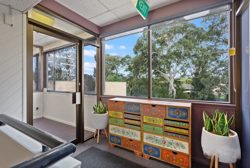 Suites 2&6/977 North East Rd Modbury SA 5092 - Image 3
