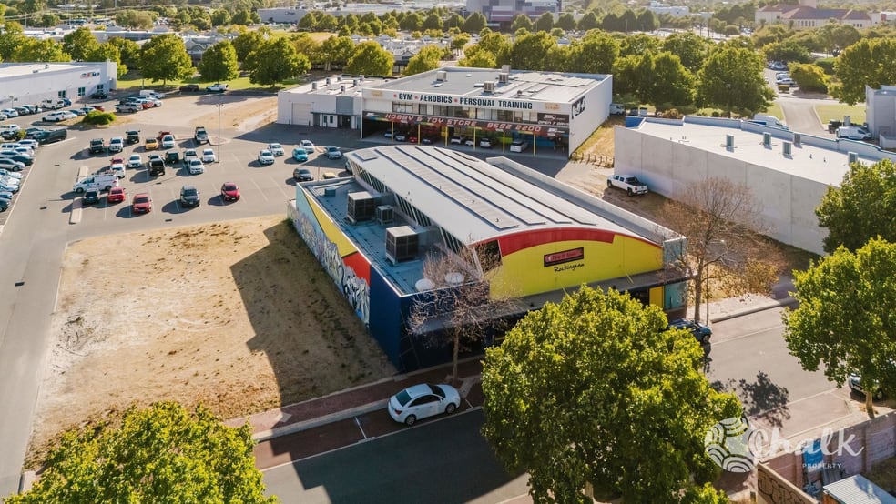 5 MacKinnon Street Rockingham WA 6168 - Image 3