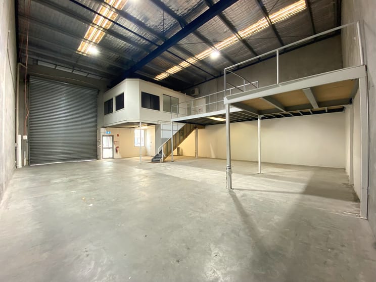 3/62 Owen Street Glendenning NSW 2761 - Image 2