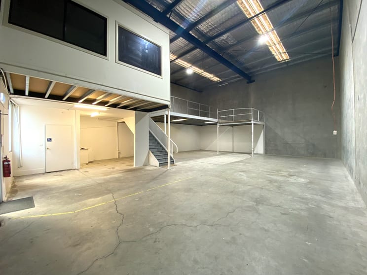 3/62 Owen Street Glendenning NSW 2761 - Image 3