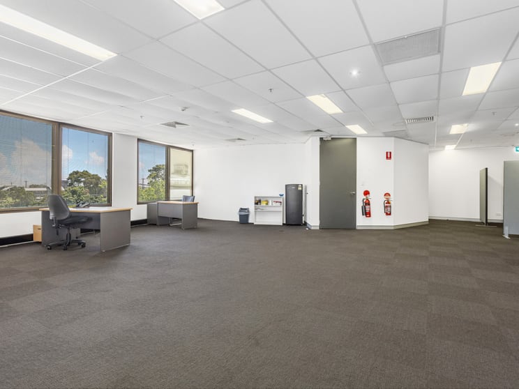 2A/45-51 Main Street Blacktown NSW 2148 - Image 1
