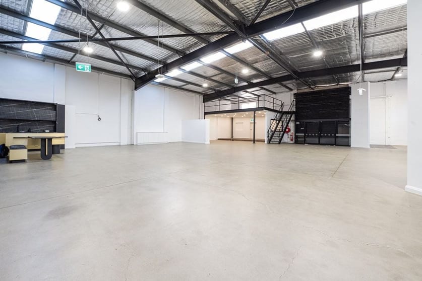82 Mcevoy Street Alexandria NSW 2015 - Image 1