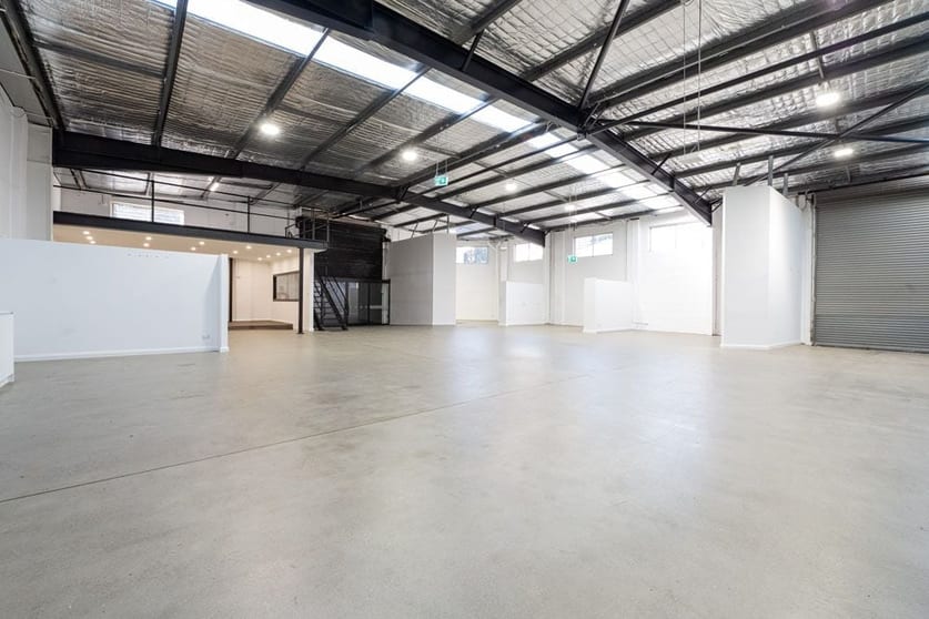 82 Mcevoy Street Alexandria NSW 2015 - Image 2