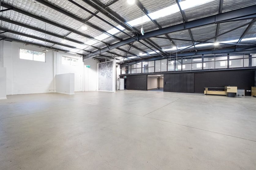 82 Mcevoy Street Alexandria NSW 2015 - Image 3