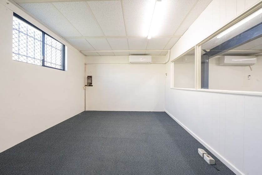 82 Mcevoy Street Alexandria NSW 2015 - Image 5