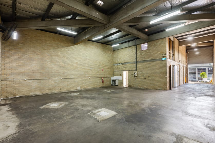 50 Whiting Street Artarmon NSW 2064 - Image 2