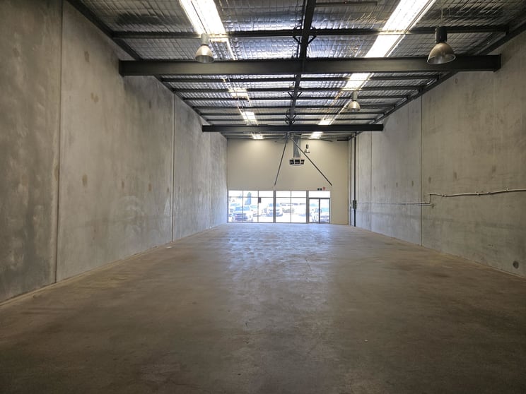 5/42 Berriman Drive Wangara WA 6065 - Image 2