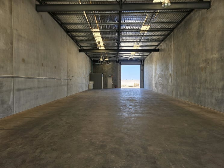 5/42 Berriman Drive Wangara WA 6065 - Image 3