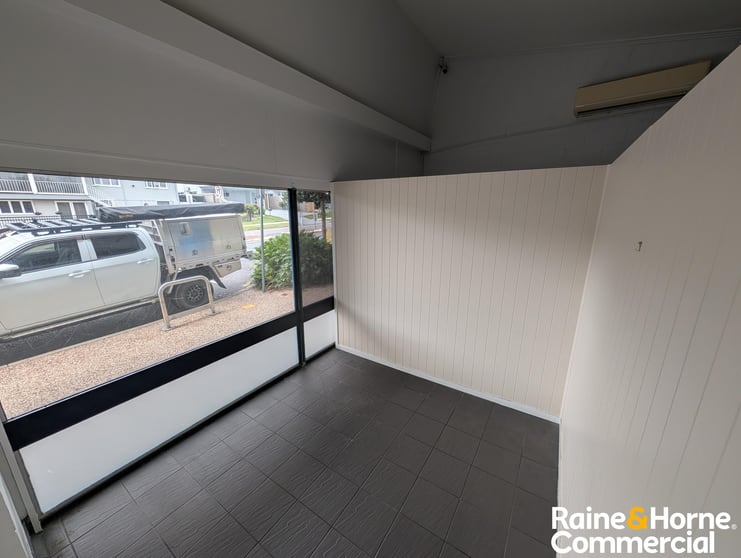 3/81 Gawain Road Bracken Ridge QLD 4017 - Image 3