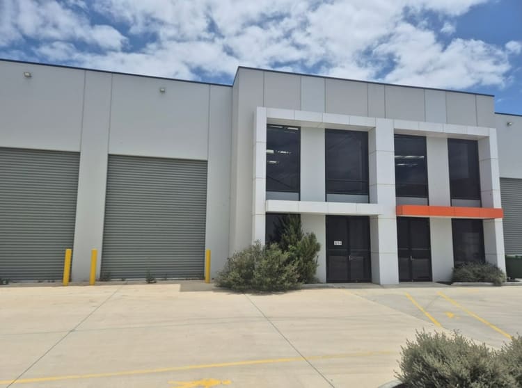 Click to view all images 5/14 Tasman Court Keysborough VIC 3173 - Image 1
