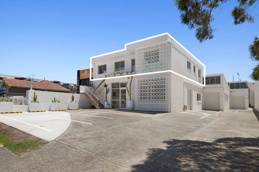 1/22 Chard Road Brookvale NSW 2100 - Image 1