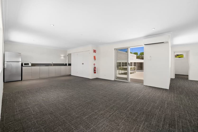 1/22 Chard Road Brookvale NSW 2100 - Image 2