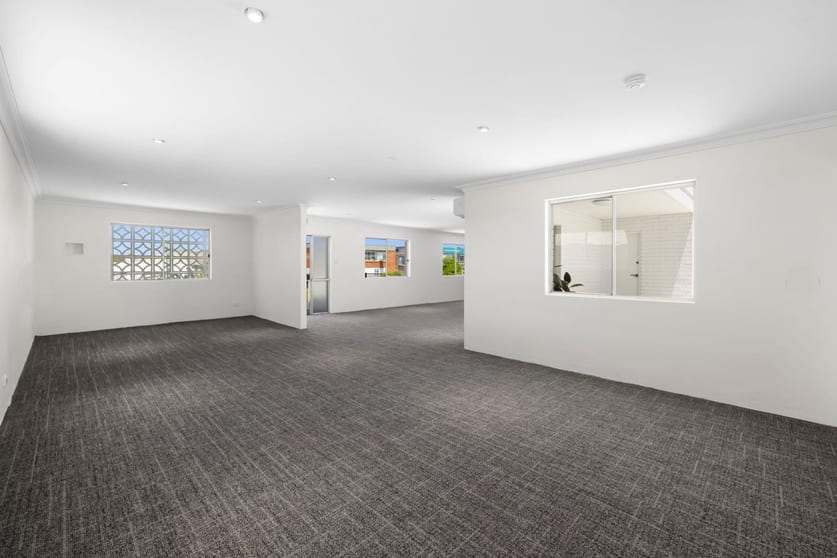 1/22 Chard Road Brookvale NSW 2100 - Image 3