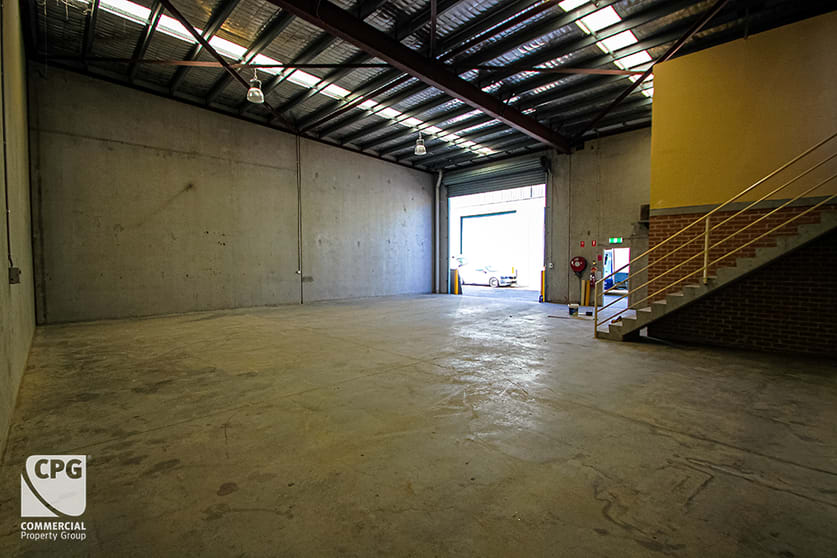 3/8 Cunningham Street Moorebank NSW 2170 - Image 3